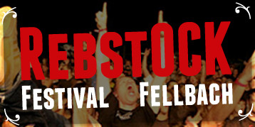 Rebstock Festival 2011