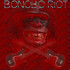 Bonobo Riot